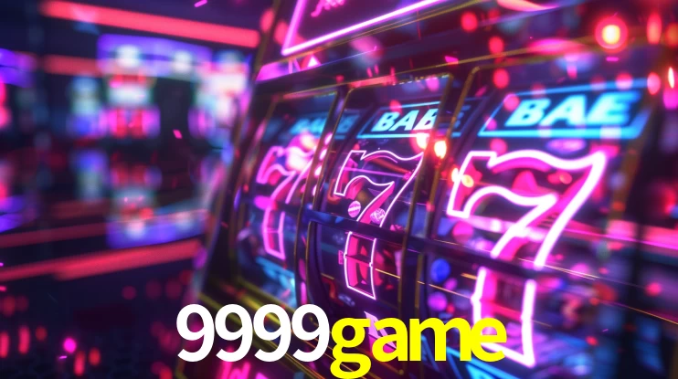 Experiência VIP 9999game