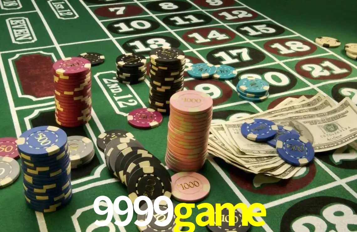 9999game - Cassino site oficial do - 9999game bet