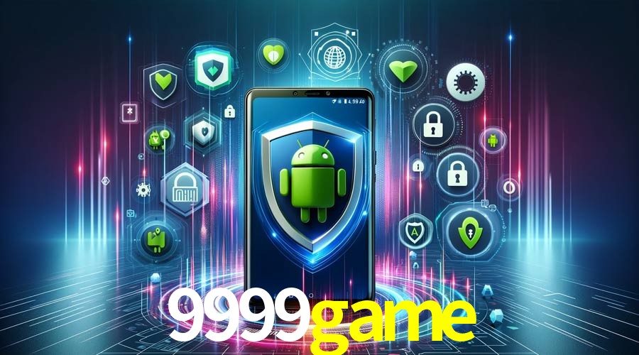 Welcome Bonus 9999game