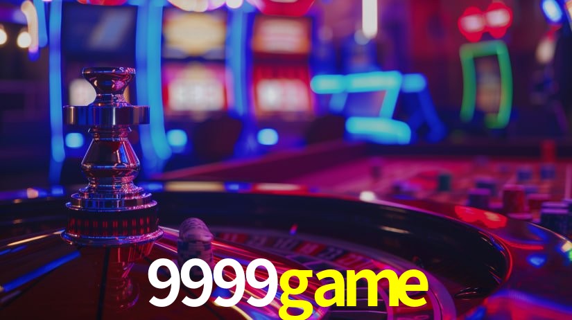 9999.game win
