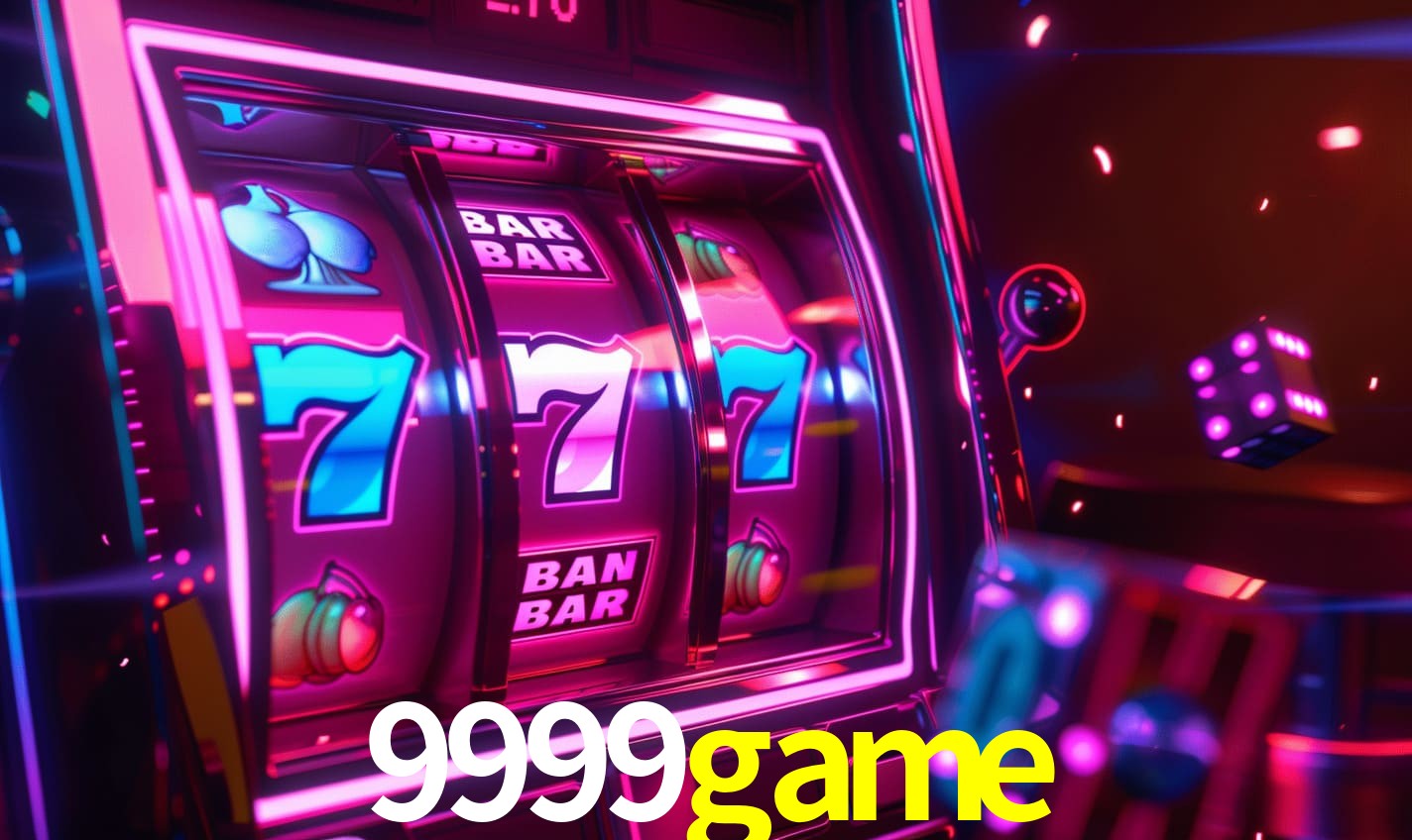 Estatísticas 9999game