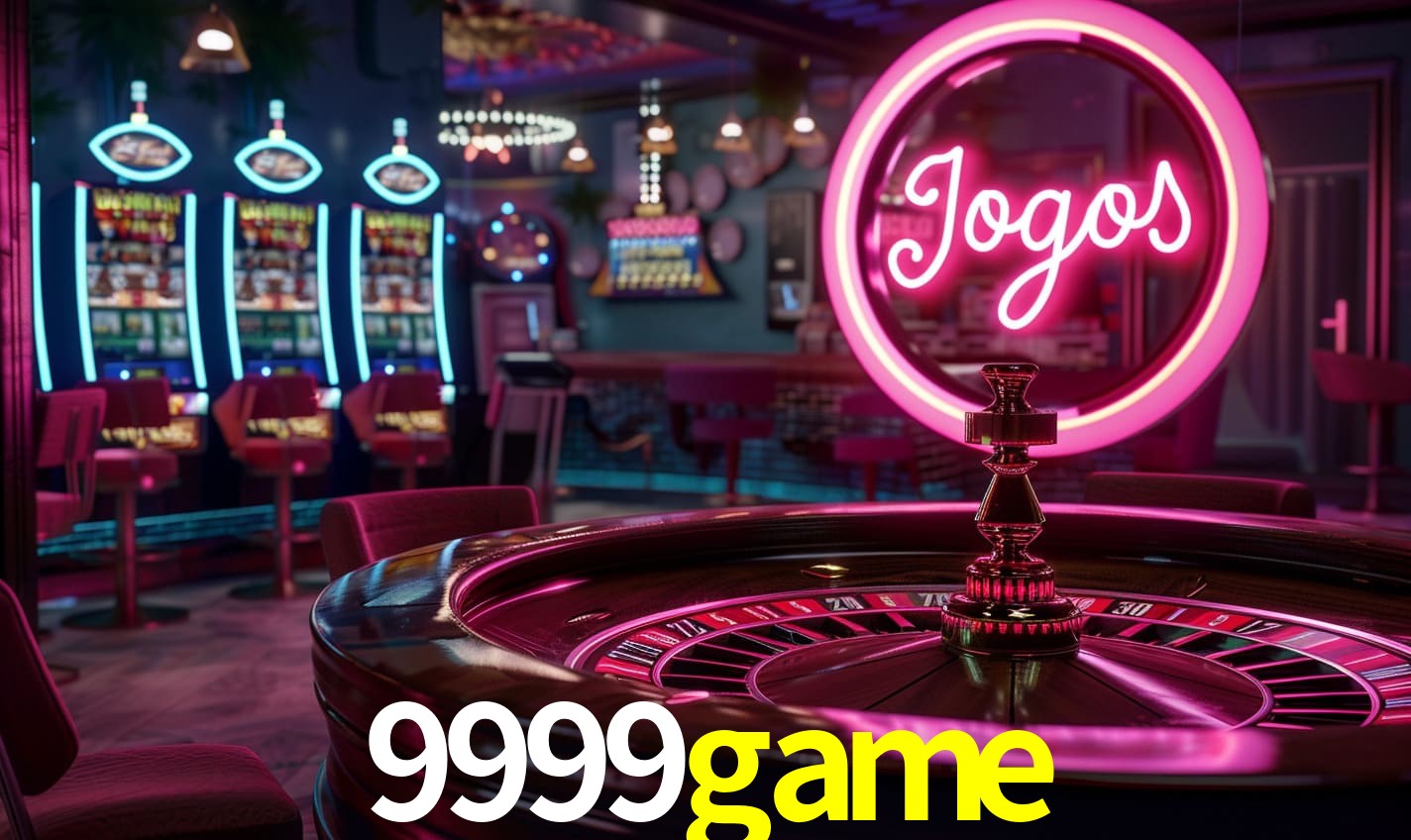 Experiência VIP 9999game