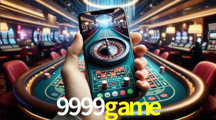 Statistics 9999game
