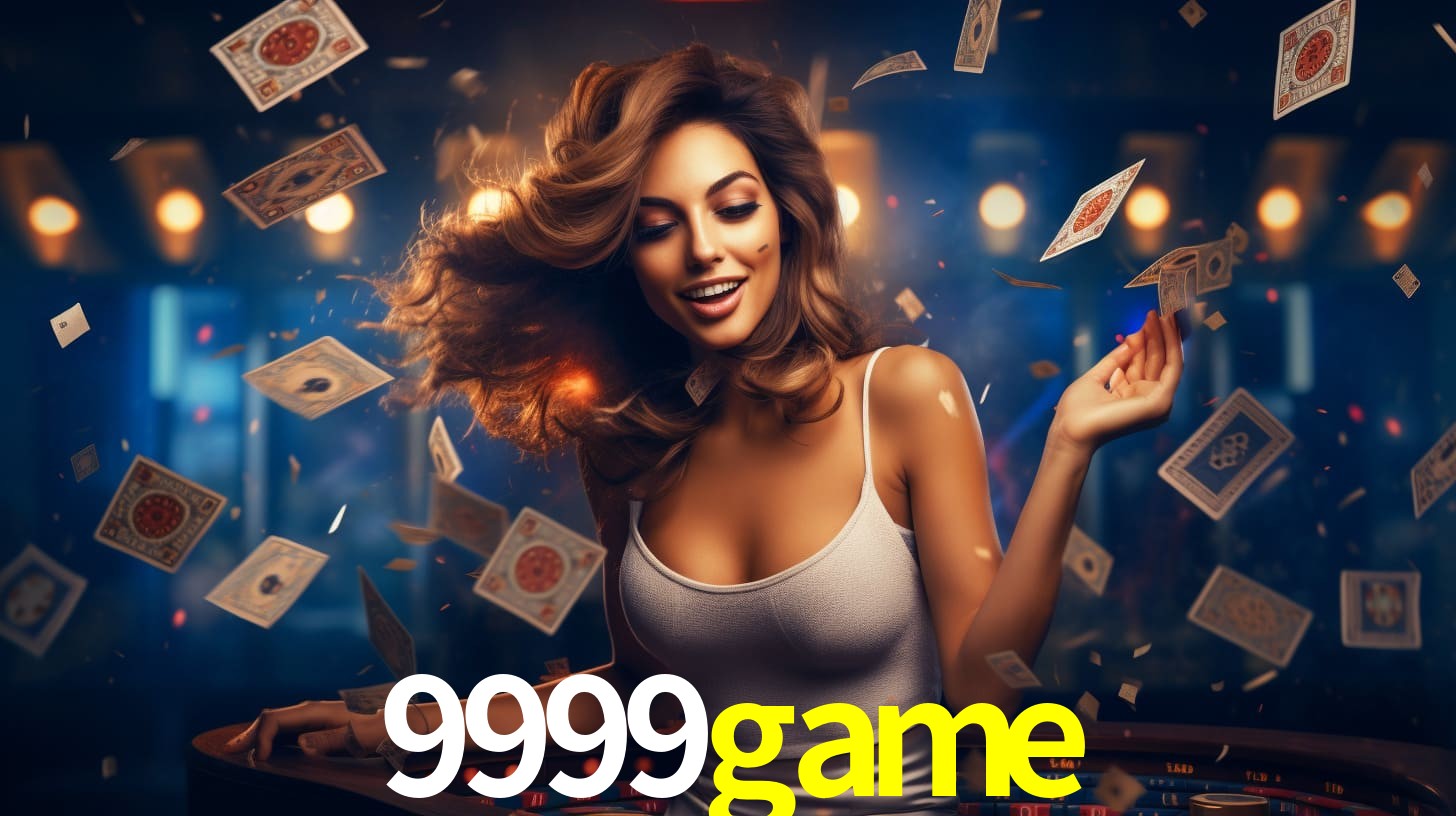 9999game bet