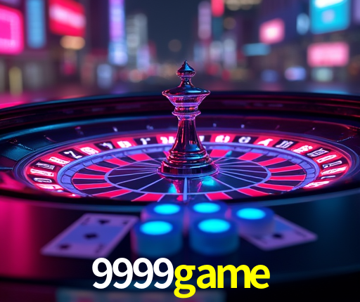 Apostas de Tênis 9999game