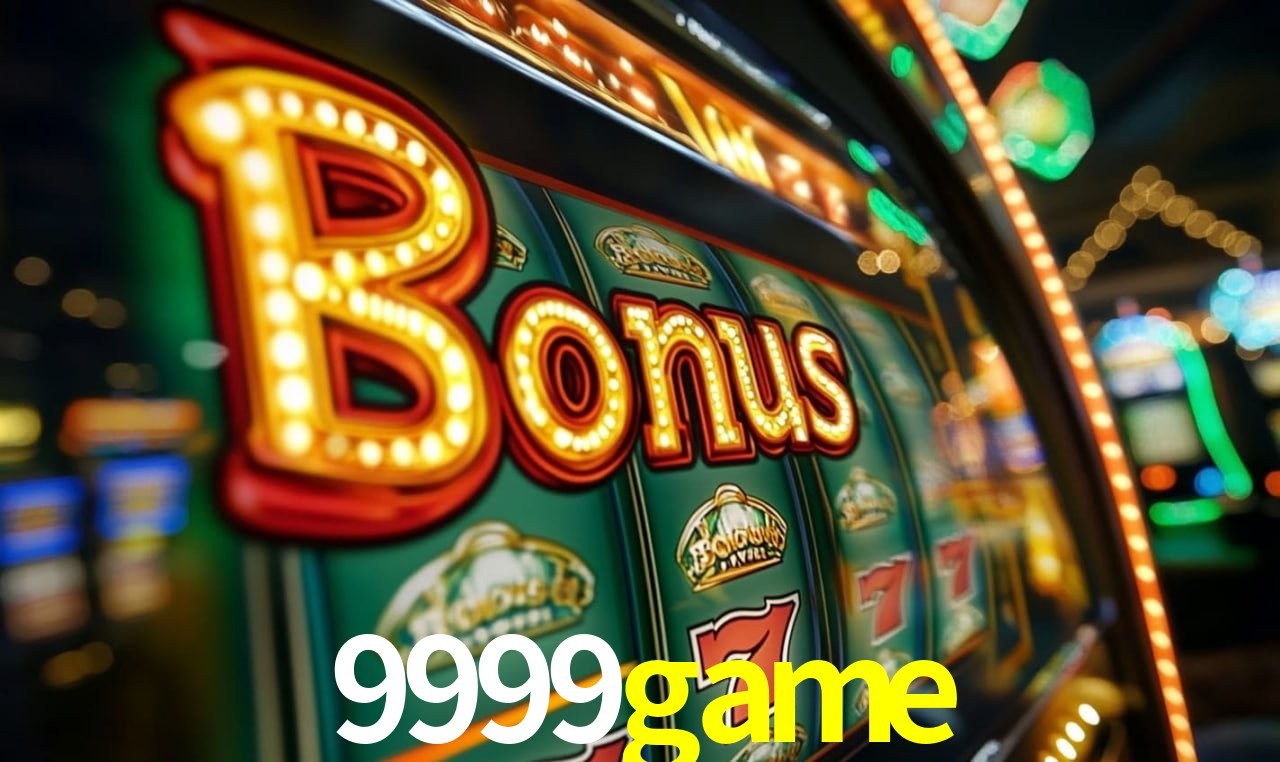 Descubra o Programa VIP da 9999game: Vantagens Exclusivas para Jogadores