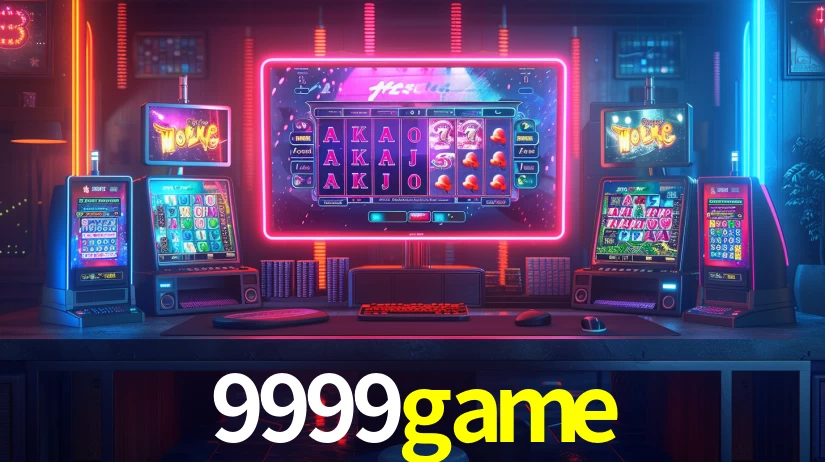 9999game,9999game bet