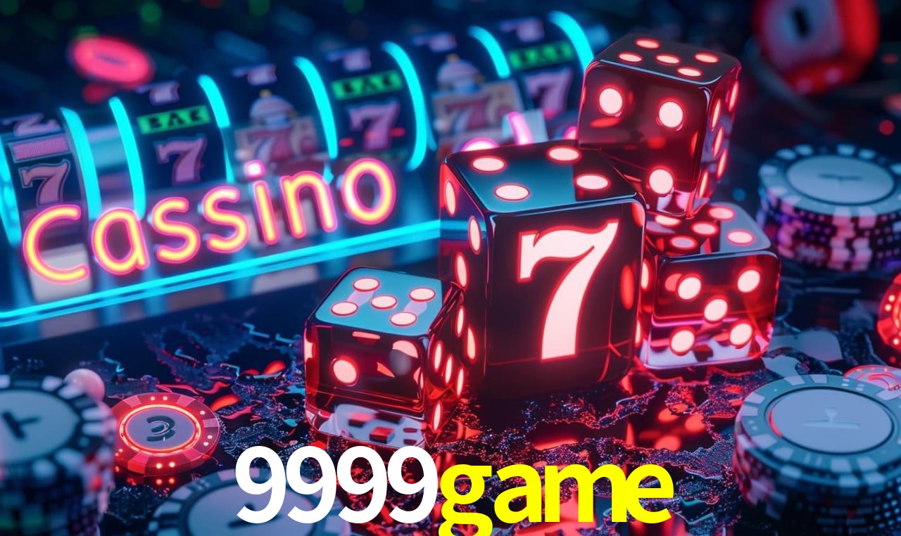 Aviator Game 9999game