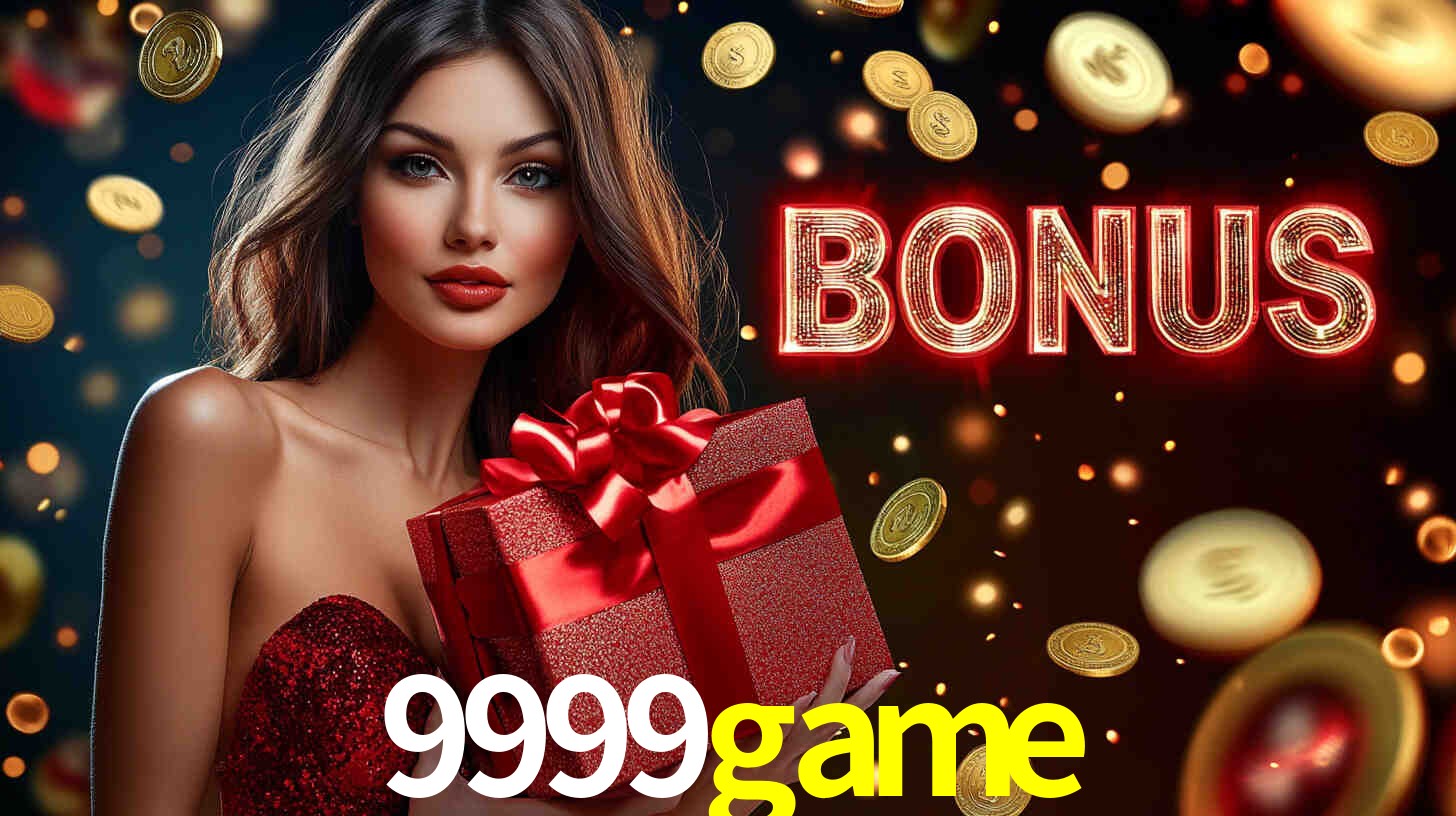 Mesa de Blackjack 9999game
