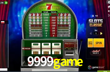Security Systems 9999game