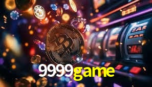 Cadastro Rápido 9999game