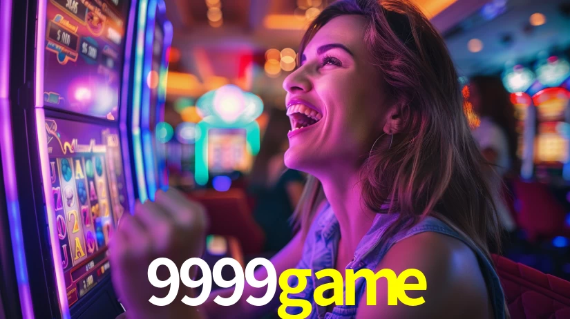 9999game bet