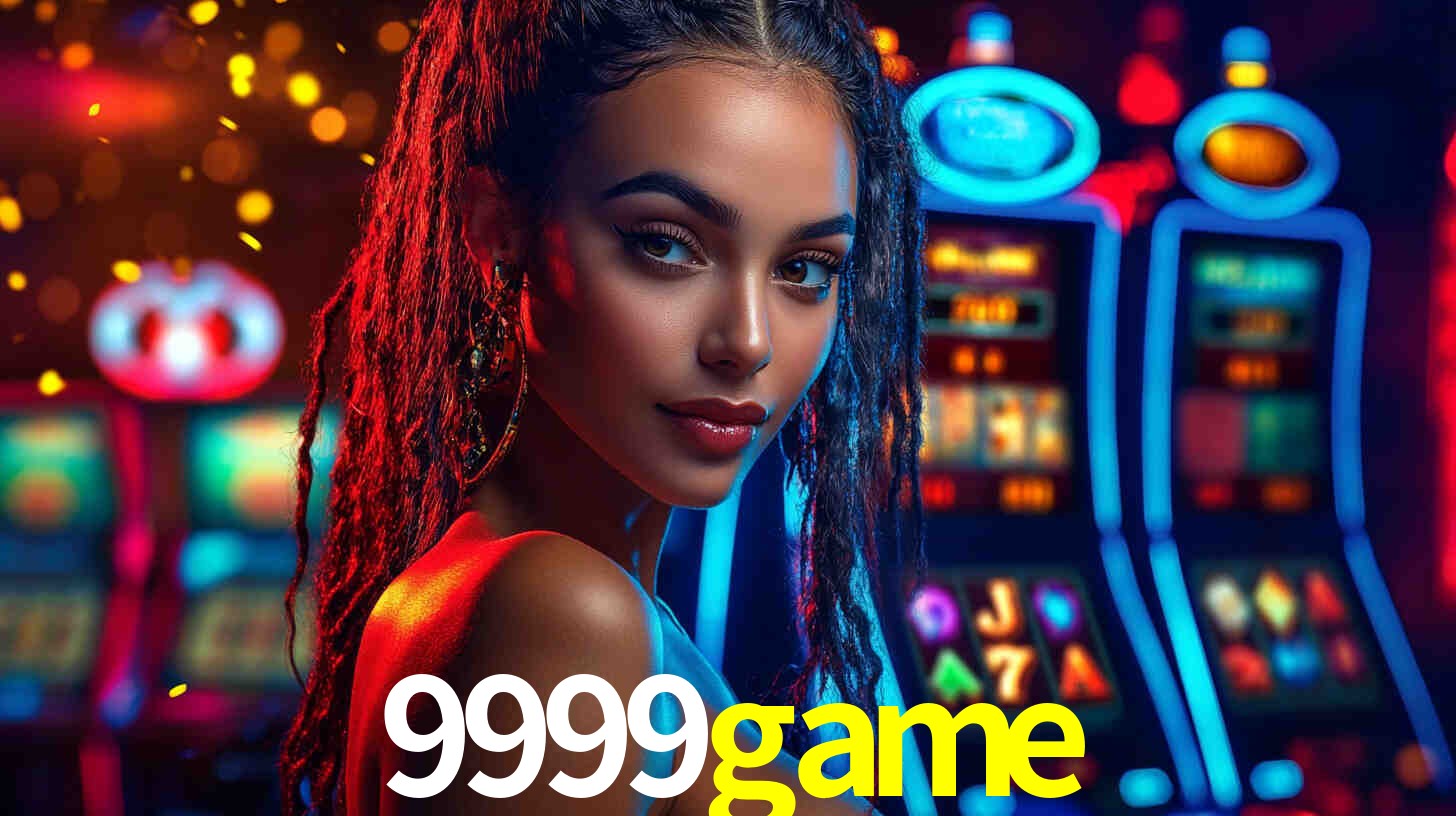Estratégias Crash Games 9999game