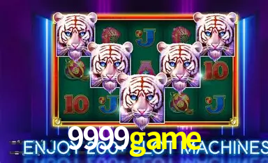 Account Benefits 9999game