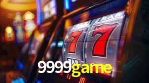 A Experiência Imersiva dos Cassinos Ao Vivo no 9999game