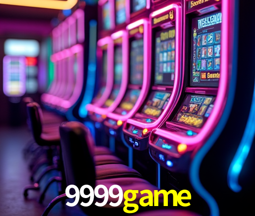 Inovações de Jogos na 9999game: O Futuro das Experiências Interativas