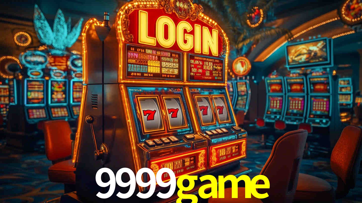 9999game,9999game bet