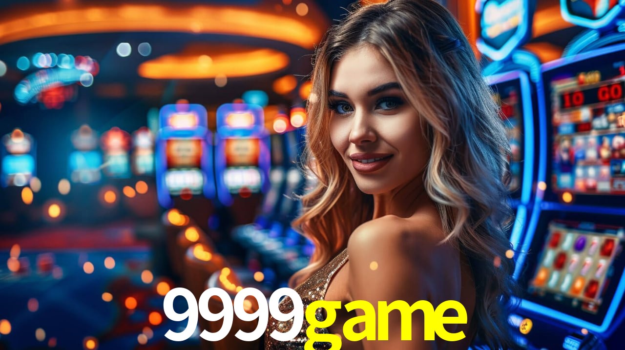 Basketball Betting 9999game