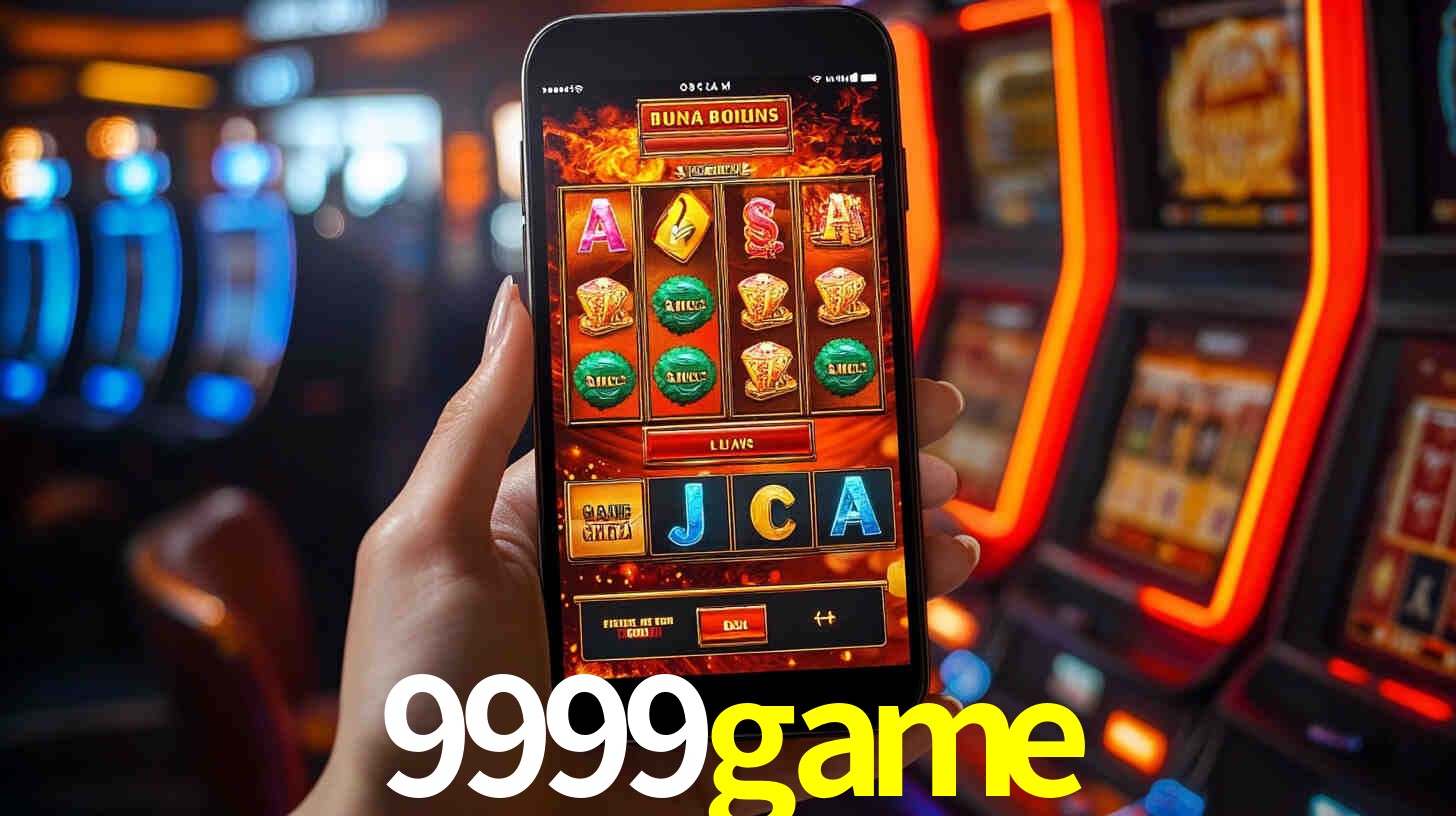 9999game,9999game bet