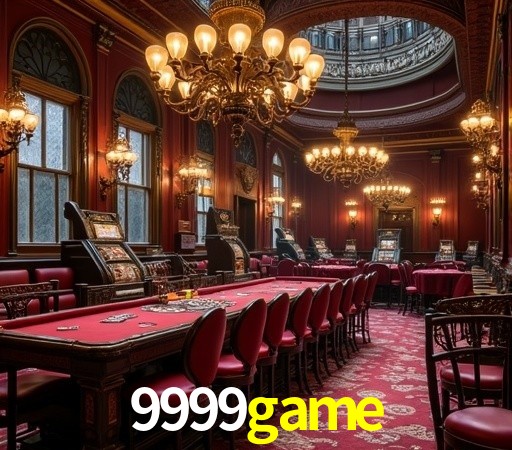 Explorando a Categoria de Eventos em Apostas na 9999game