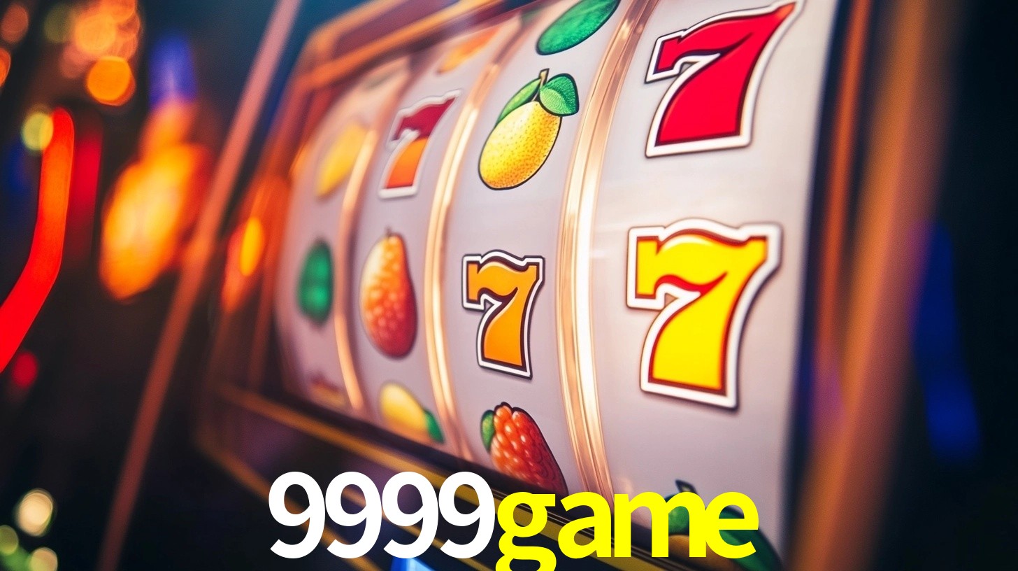 9999game,9999game bet