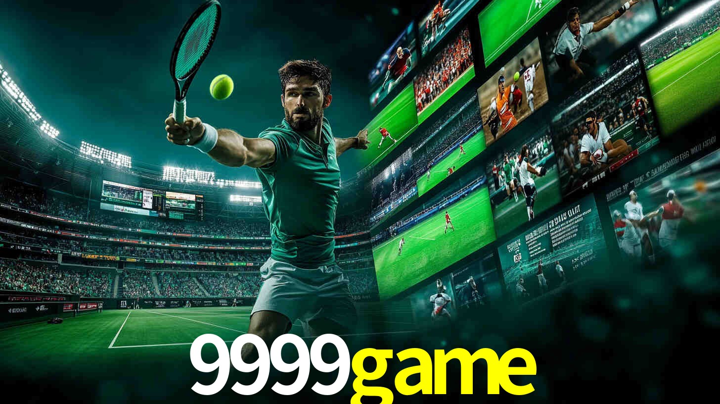 Programa VIP 9999game
