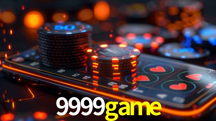 Crash Games Strategies 9999game