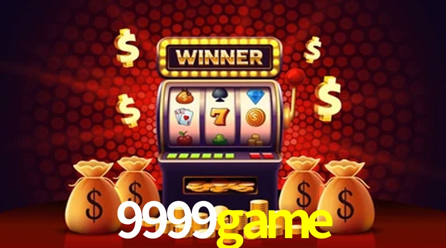 Gates of Olympus 9999game
