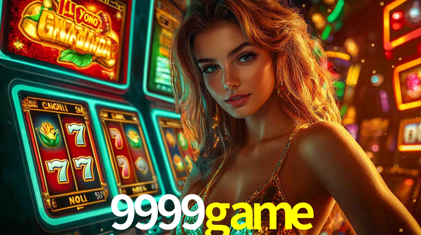 9999game,9999game bet