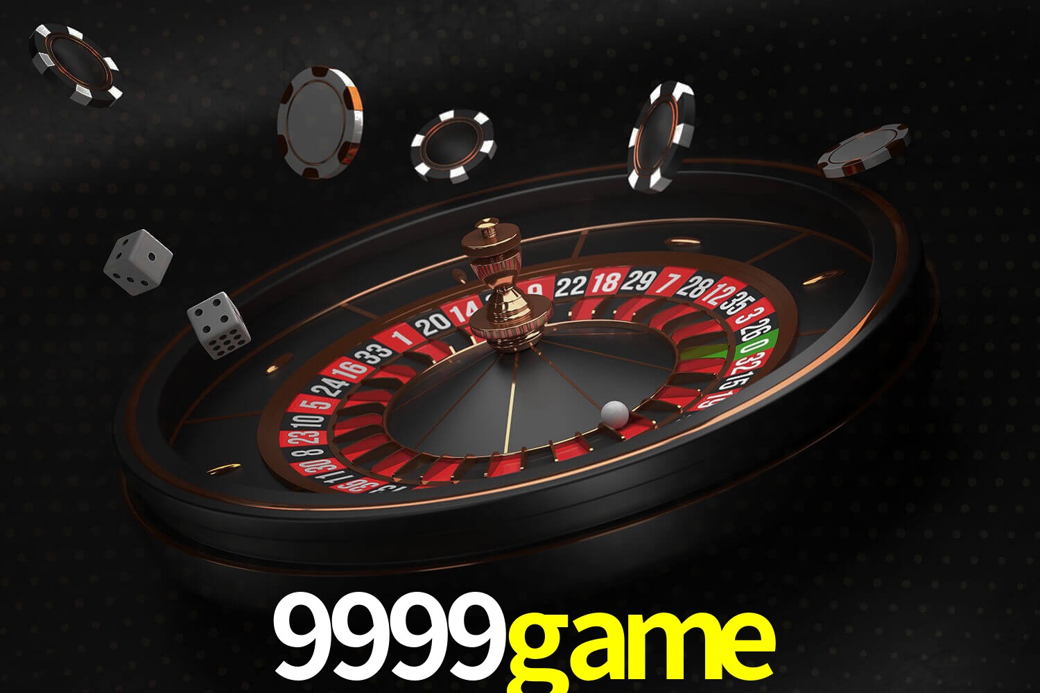 9999game,9999game bet