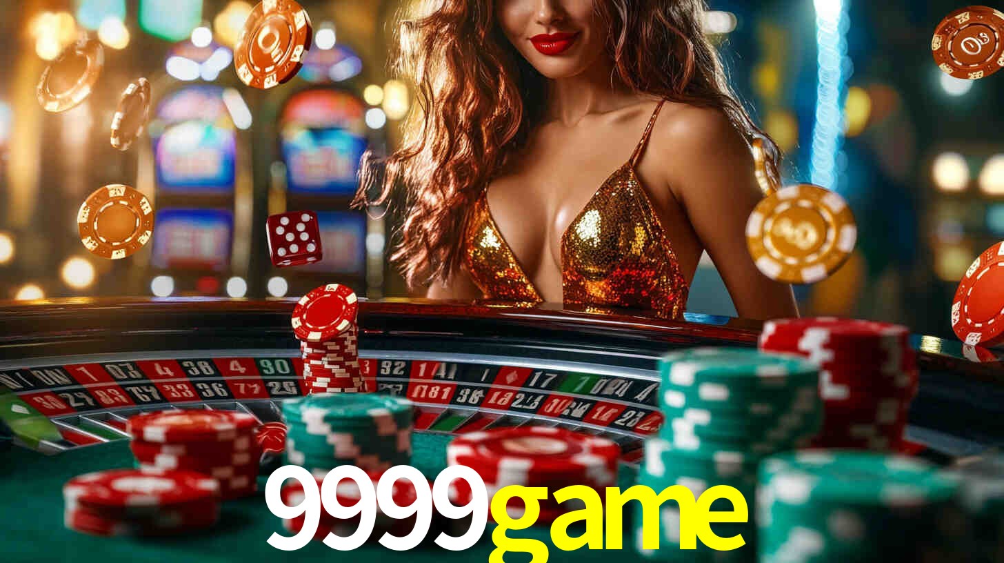 9999game,9999game bet