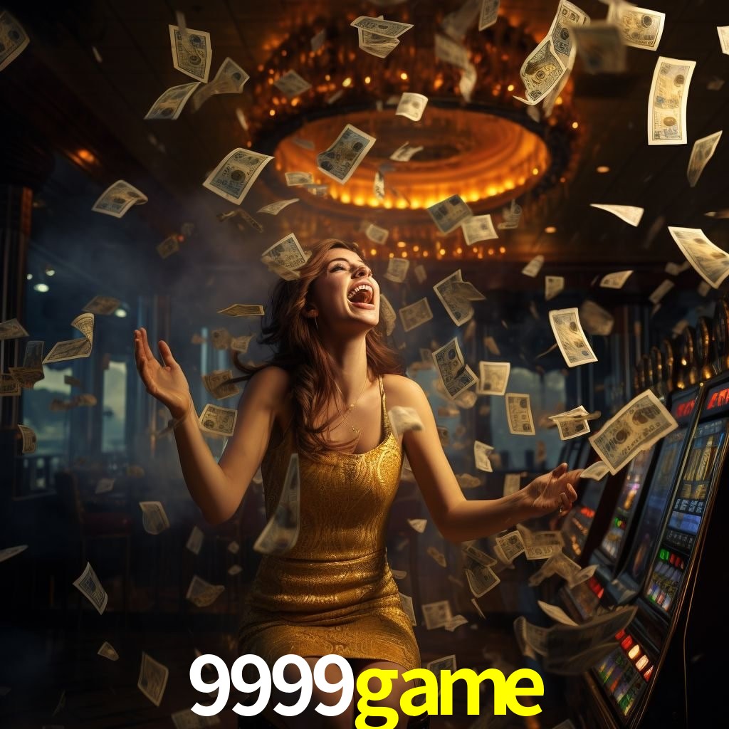 Tournaments 9999game