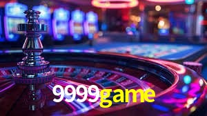 Crash Games Statistics 9999game