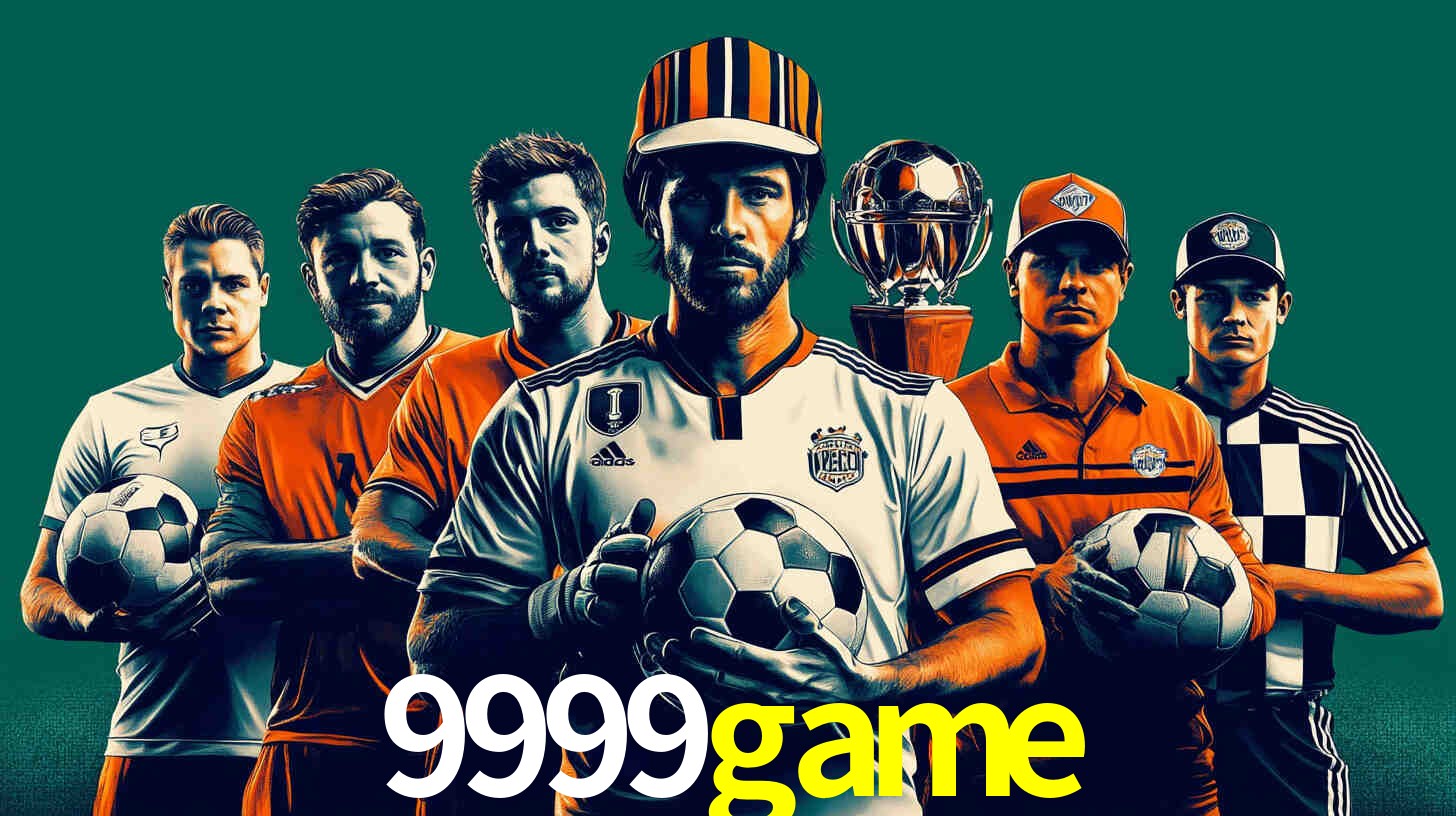 Jogo Aviator 9999game