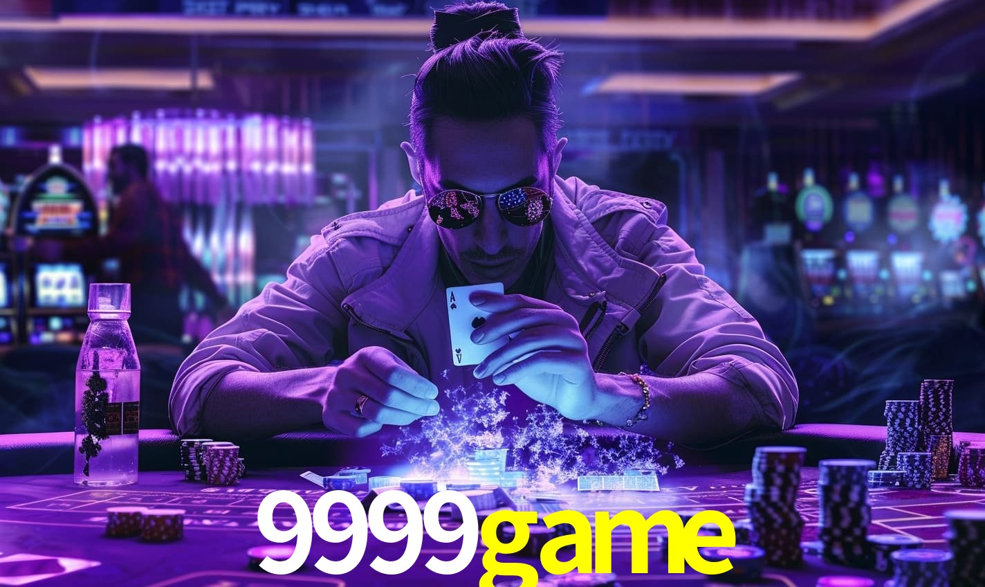 Programa VIP 9999game