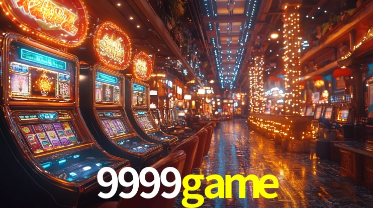 9999.game win