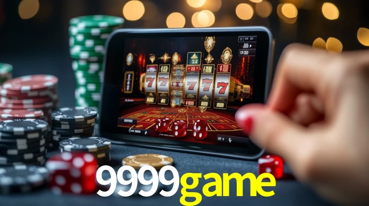 9999.game win