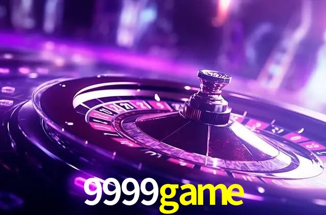 Integração de APIs 9999game