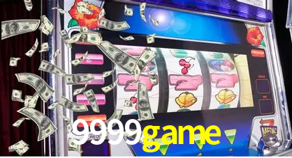 Responsive Design 9999game
