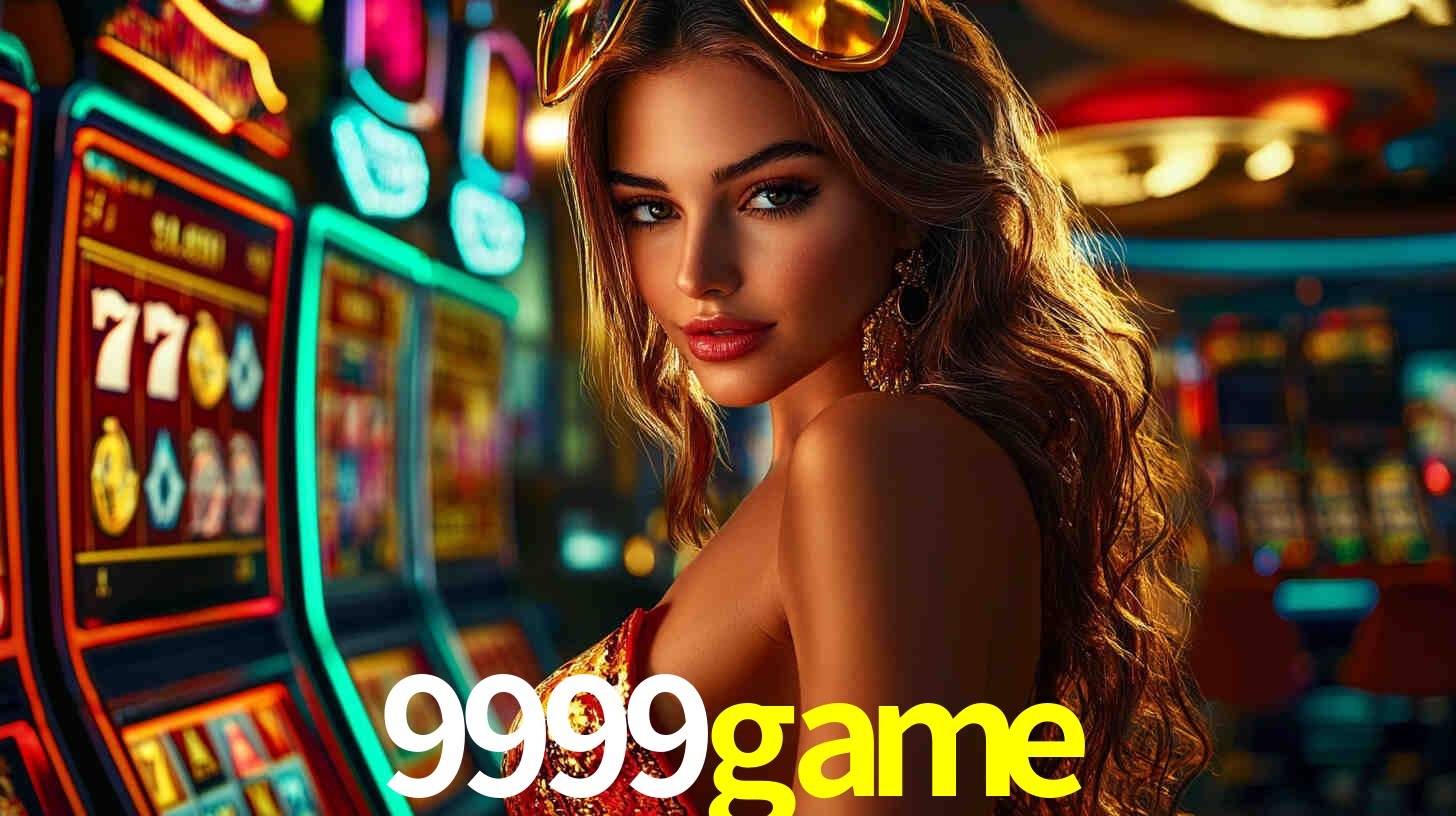 Explore as vantagens do 9999game: serviço profissional e confiabilidade