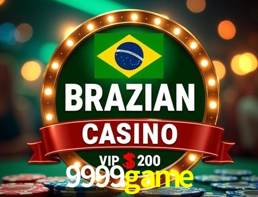 Desvendando o Mundo dos Jogos Virtuais na 9999game
