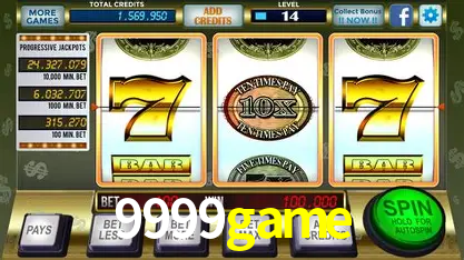 2FA Security 9999game