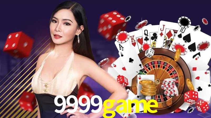 Especiais de Fim de Semana 9999game