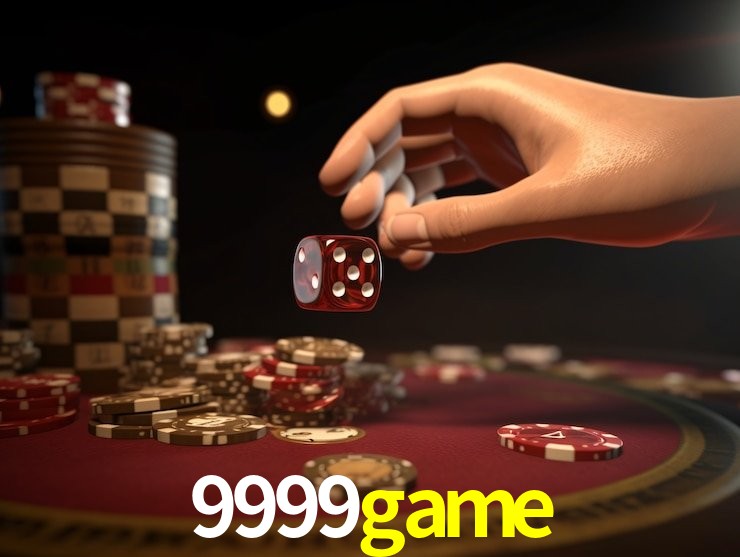 Apostas Esportivas na 9999game: Um Guia Completo