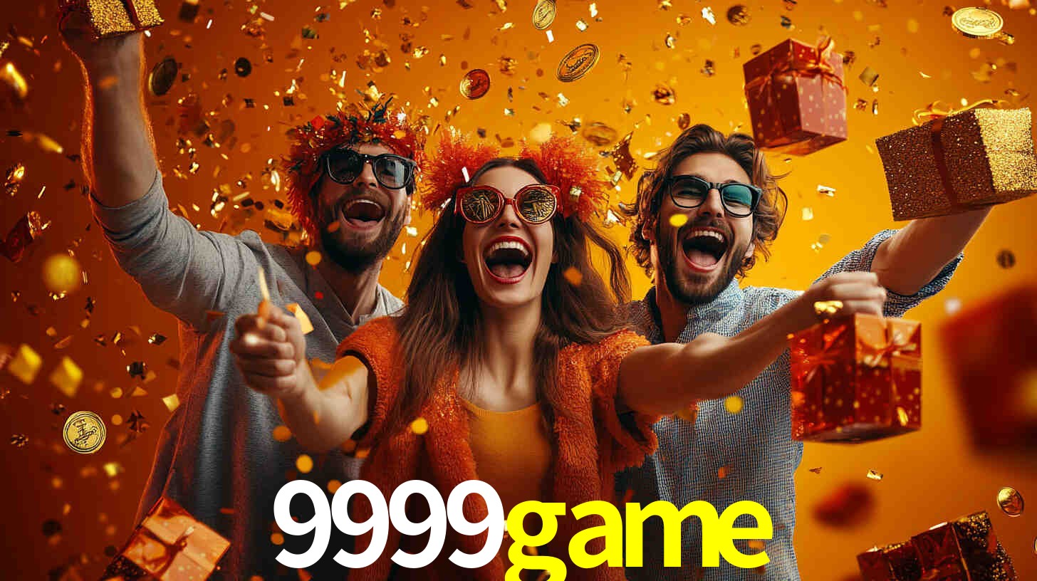 9999game bet