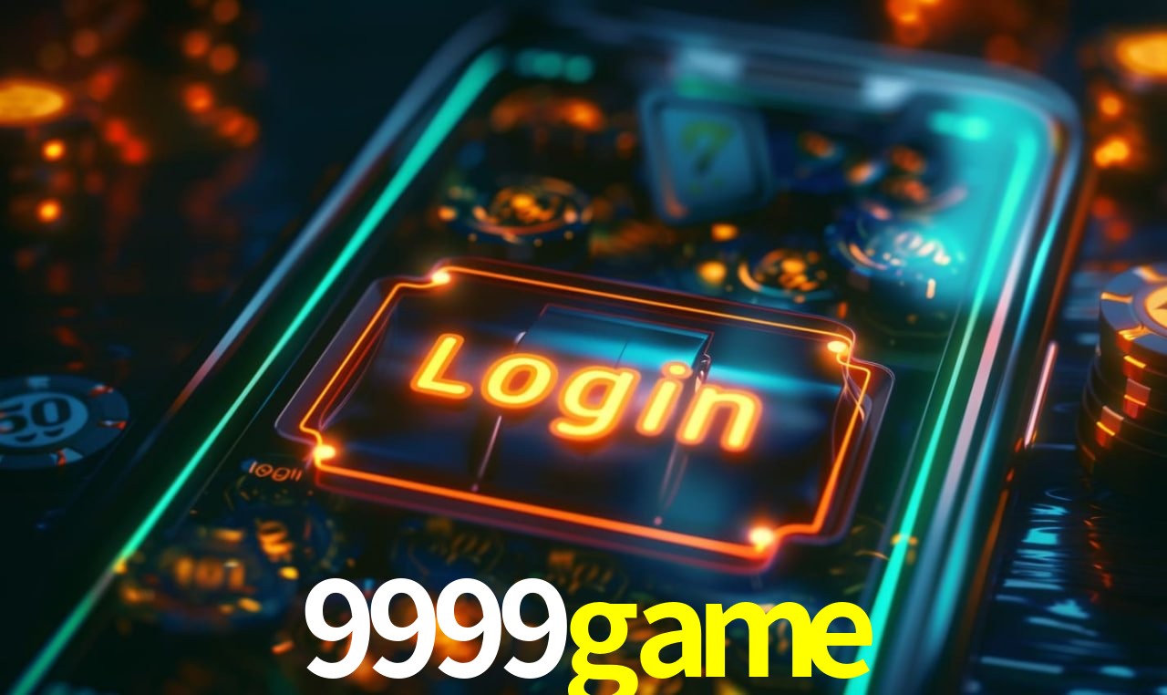 Live Casino 9999game