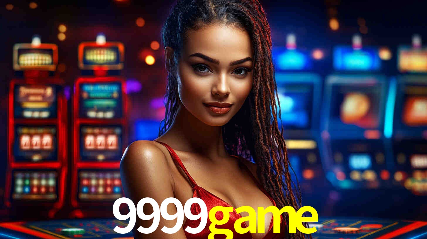 Apostas de Futebol 9999game