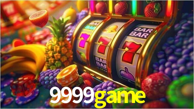Live Casino 9999game