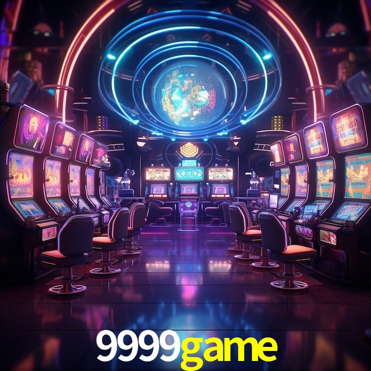 A Emoção da Loteria na 9999game: Uma Chance de Mudança de Vida