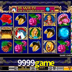 Flash Promotion 9999game